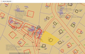 ������� ������ | Imot.bg � ����� ������ 5