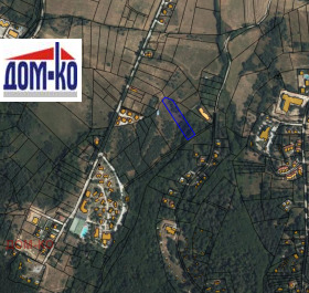 Продажба на имоти в гр. Батак, област Пазарджик — страница 5 - изображение 12 