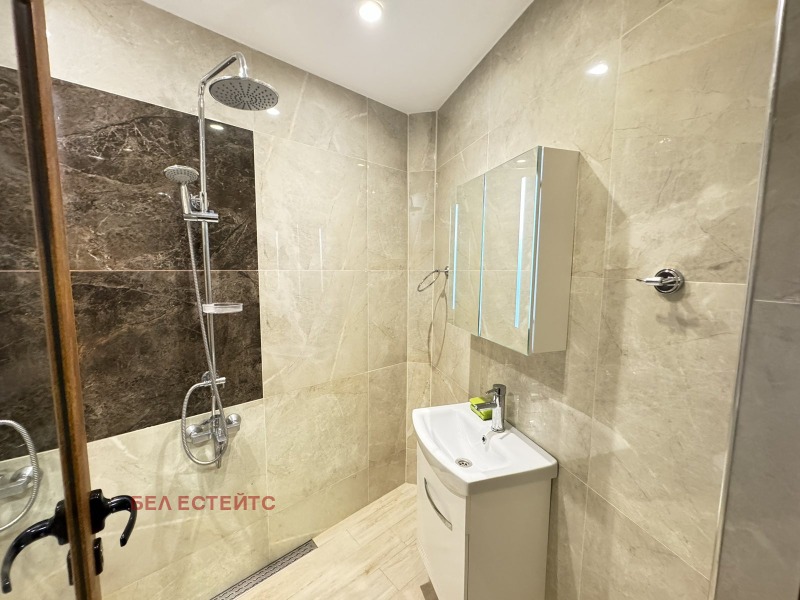 For Sale  Studio Sofia , Malinova dolina , 45 sq.m | 96168543 - image [7]