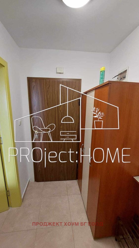 Продаја  Студио регион Бургас , к.к. Сланчев брјаг , 41 м2 | 34681085 - слика [11]