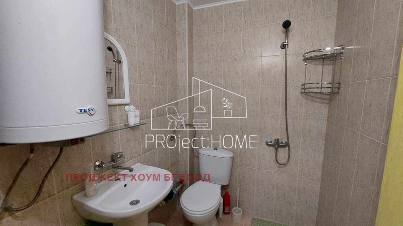 Продаја  Студио регион Бургас , к.к. Сланчев брјаг , 41 м2 | 34681085 - слика [13]