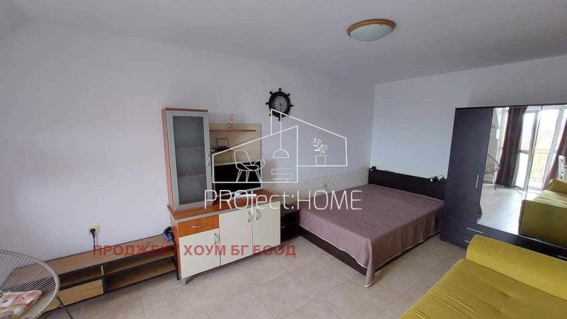 Продаја  Студио регион Бургас , к.к. Сланчев брјаг , 41 м2 | 34681085 - слика [4]