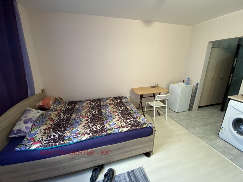 Zu verkaufen  Studio Sofia , Witoscha , 35 qm | 90100274 - Bild [3]