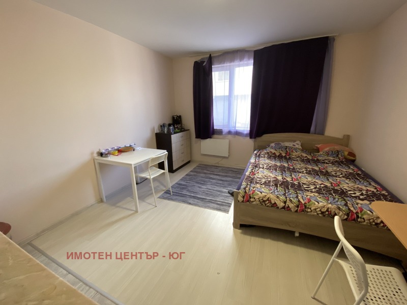 Zu verkaufen  Studio Sofia , Witoscha , 35 qm | 90100274 - Bild [2]