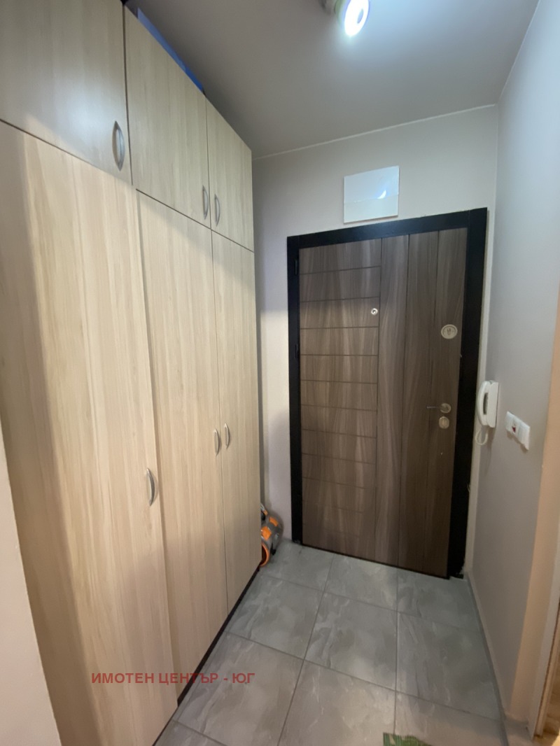 Zu verkaufen  Studio Sofia , Witoscha , 35 qm | 90100274 - Bild [5]