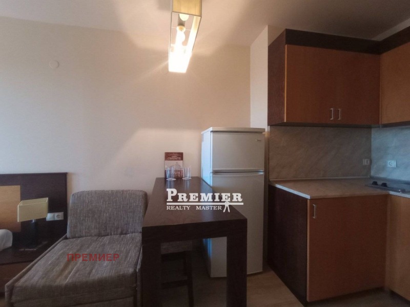 Til salgs  Studio region Burgas , Kosjaritsa , 84 kvm | 55966448 - bilde [5]