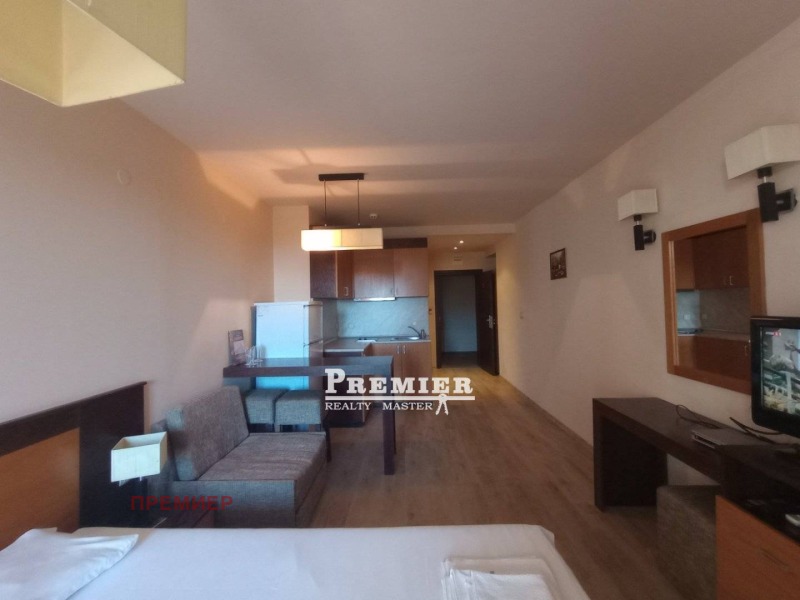 Til salgs  Studio region Burgas , Kosjaritsa , 84 kvm | 55966448 - bilde [2]