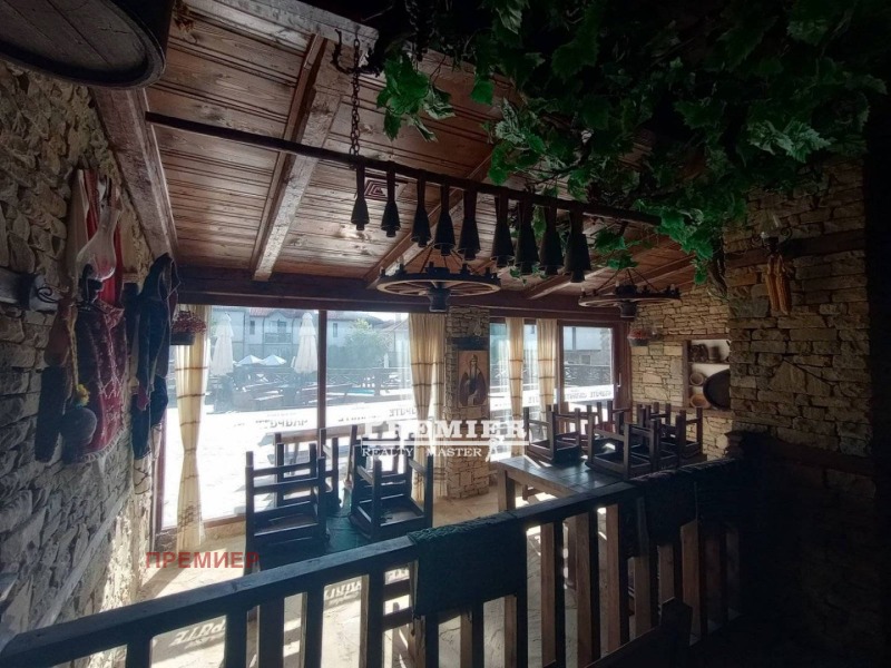 Til salgs  Studio region Burgas , Kosjaritsa , 84 kvm | 55966448 - bilde [12]