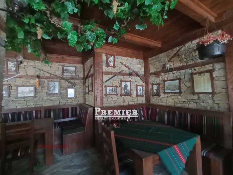 Til salgs  Studio region Burgas , Kosjaritsa , 84 kvm | 55966448 - bilde [10]