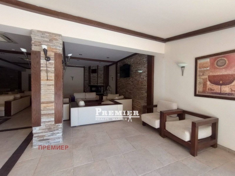 Til salgs  Studio region Burgas , Kosjaritsa , 84 kvm | 55966448 - bilde [8]