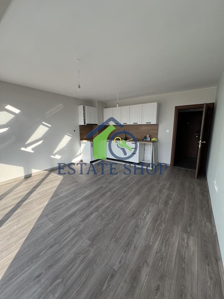 Satılık  1 yatak odası Plovdiv , Trakiya , 65 metrekare | 74522085