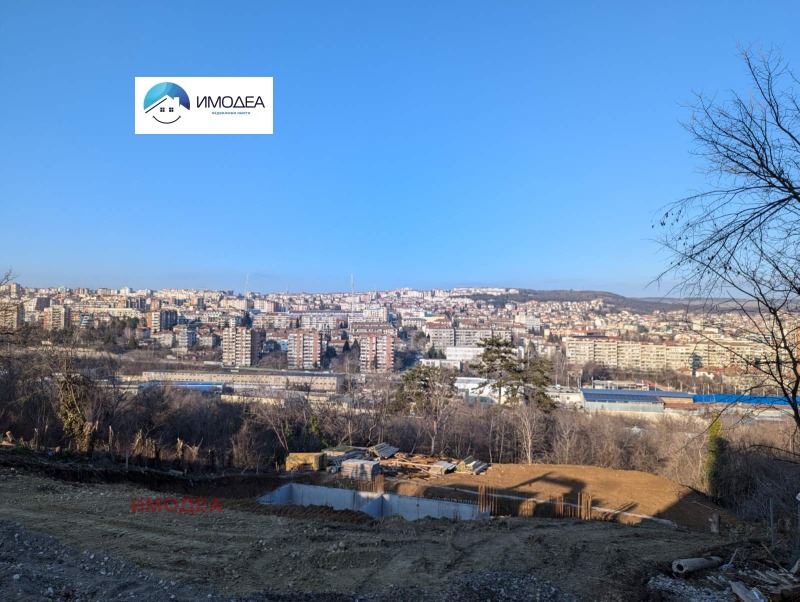Til salgs  1 soverom Veliko Tarnovo , Zona B , 85 kvm | 38447435 - bilde [7]