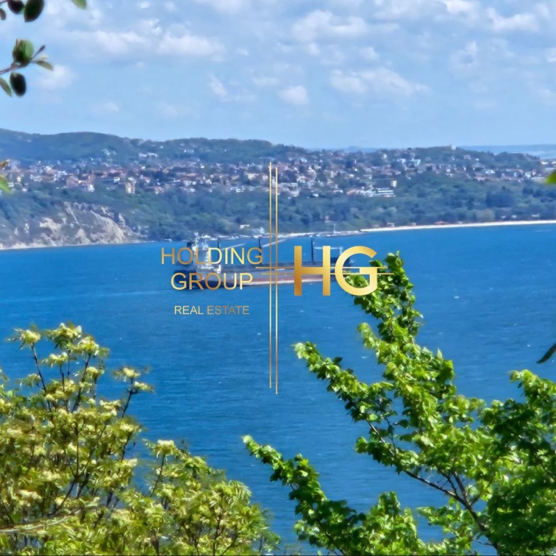 Til salgs  1 soverom Varna , Galata , 74 kvm | 54784533 - bilde [4]