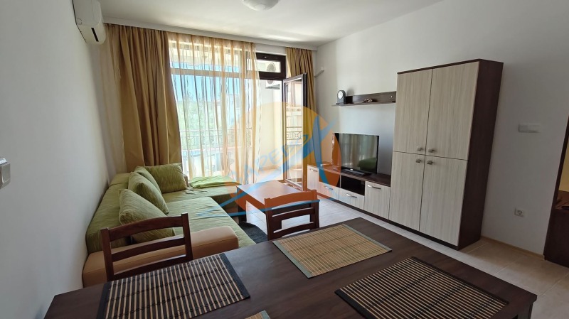 Na prodej  1 ložnice oblast Burgas , Sozopol , 56 m2 | 44257093 - obraz [7]