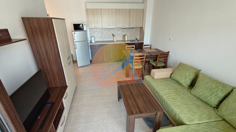 Na prodej  1 ložnice oblast Burgas , Sozopol , 56 m2 | 44257093 - obraz [3]