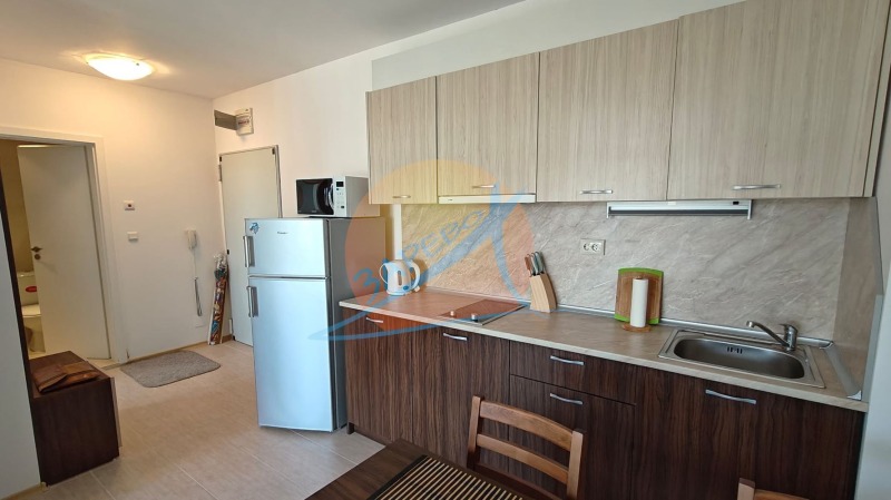 Na prodej  1 ložnice oblast Burgas , Sozopol , 56 m2 | 44257093 - obraz [6]