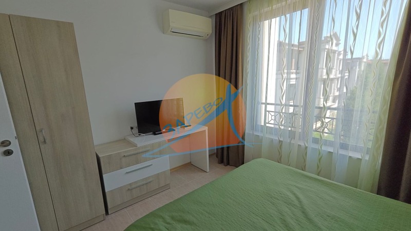 Na prodej  1 ložnice oblast Burgas , Sozopol , 56 m2 | 44257093 - obraz [14]