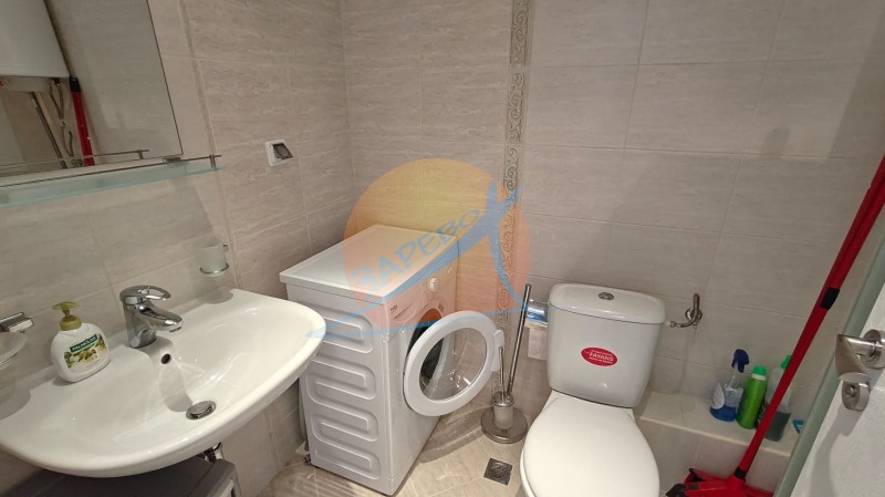 Na prodej  1 ložnice oblast Burgas , Sozopol , 56 m2 | 44257093 - obraz [11]