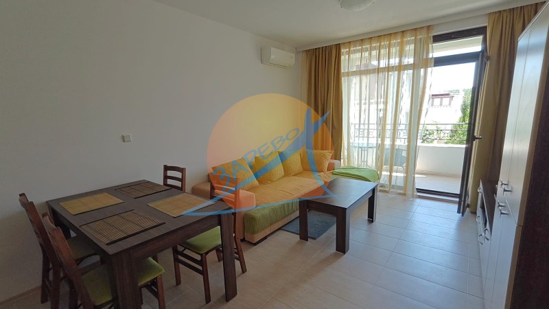Na prodej  1 ložnice oblast Burgas , Sozopol , 56 m2 | 44257093 - obraz [9]