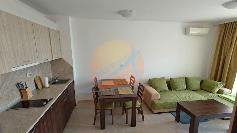 Na prodej  1 ložnice oblast Burgas , Sozopol , 56 m2 | 44257093 - obraz [8]