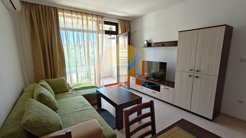 Na prodej  1 ložnice oblast Burgas , Sozopol , 56 m2 | 44257093 - obraz [4]