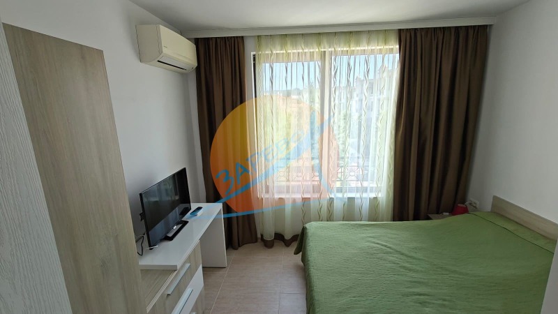 Na prodej  1 ložnice oblast Burgas , Sozopol , 56 m2 | 44257093 - obraz [13]