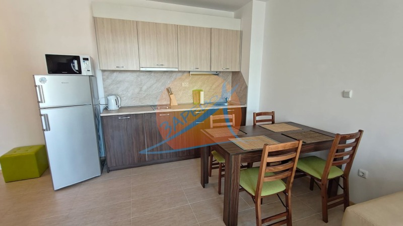 Na prodej  1 ložnice oblast Burgas , Sozopol , 56 m2 | 44257093 - obraz [5]