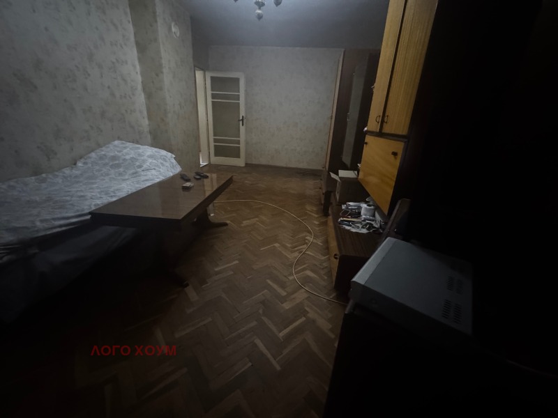 Продава 2-СТАЕН, гр. Варна, Младост 1, снимка 2 - Апартаменти - 52403123