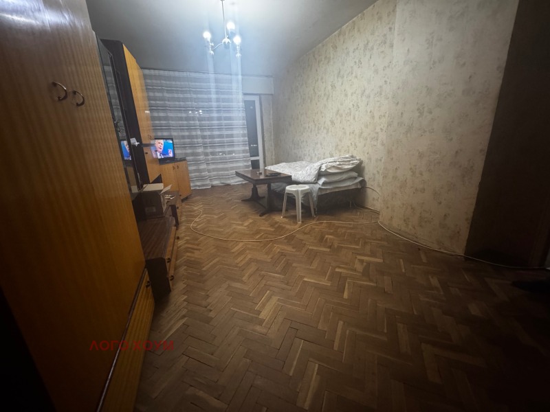 Продава 2-СТАЕН, гр. Варна, Младост 1