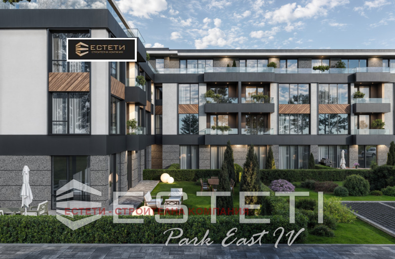 Продава 2-СТАЕН, гр. Стара Загора, Самара 3, снимка 2 - Апартаменти - 53106888