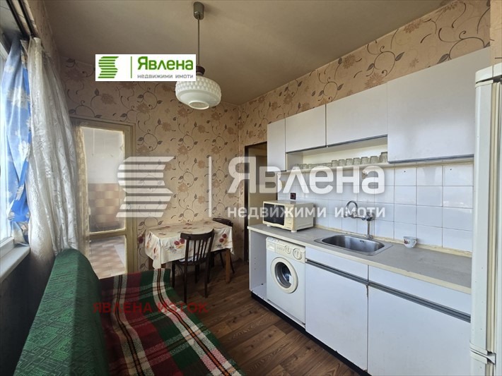 Продава 2-СТАЕН, гр. София, Хаджи Димитър, снимка 3 - Апартаменти - 53528663