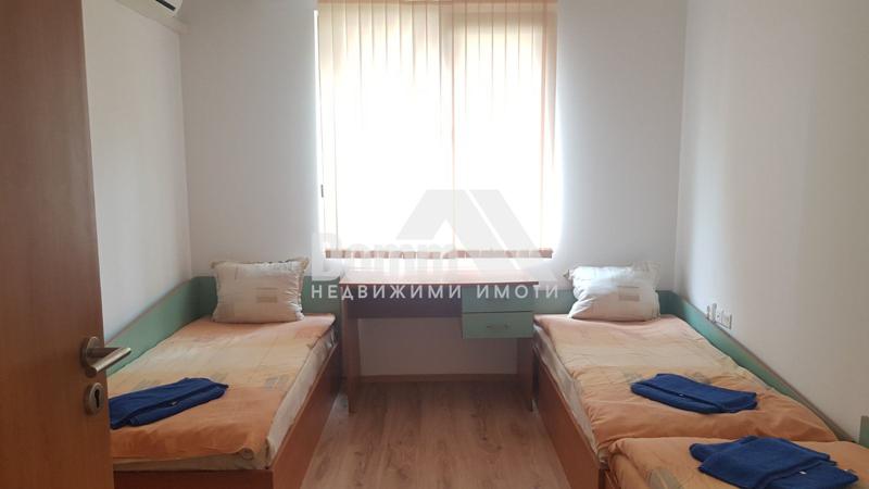 Продава  3-стаен област Бургас , с. Синеморец , 100 кв.м | 18264098 - изображение [3]