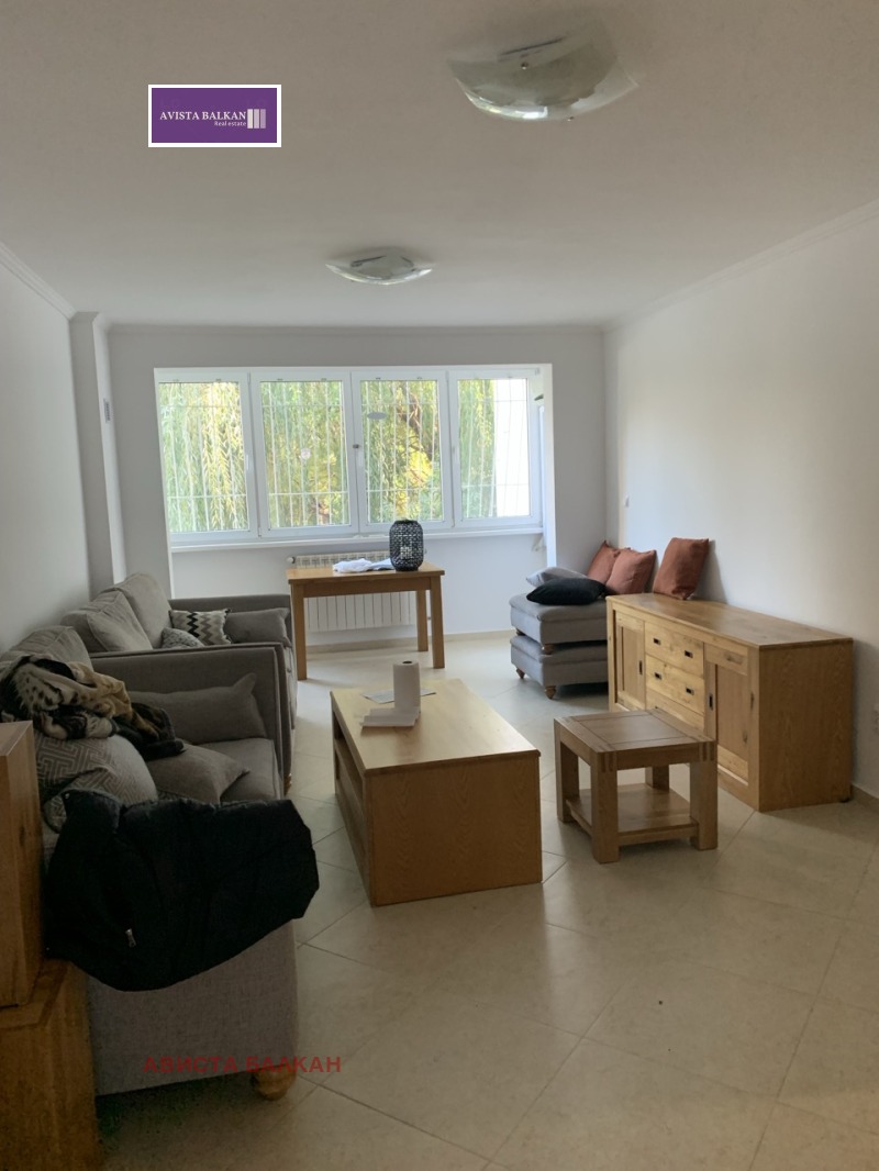 Zu verkaufen  2 Schlafzimmer Sofia , Hipodruma , 122 qm | 85767765 - Bild [4]