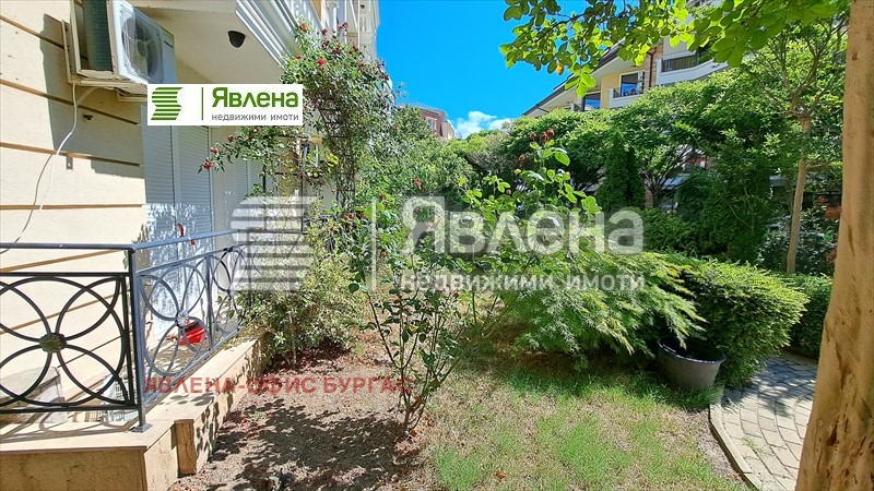 Продава 3-СТАЕН, с. Равда, област Бургас, снимка 14 - Aпартаменти - 46435914