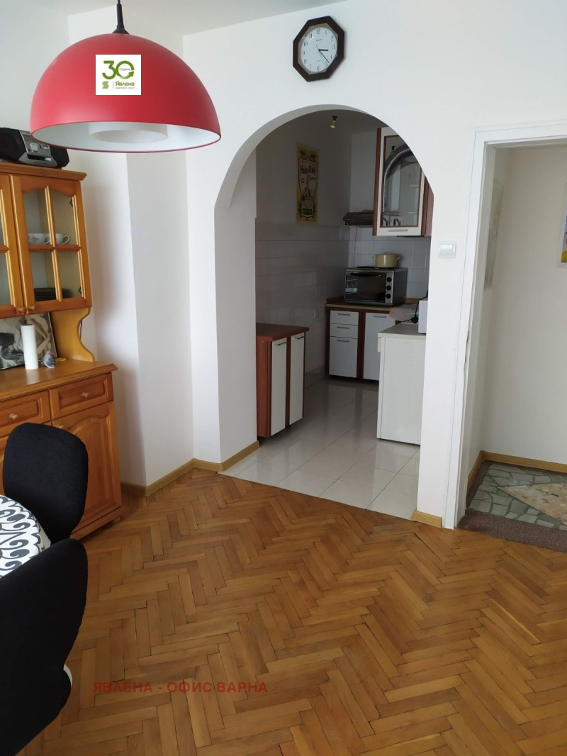 Na prodej  2 ložnice Varna , Kolchozen pazar , 63 m2 | 40042406 - obraz [7]