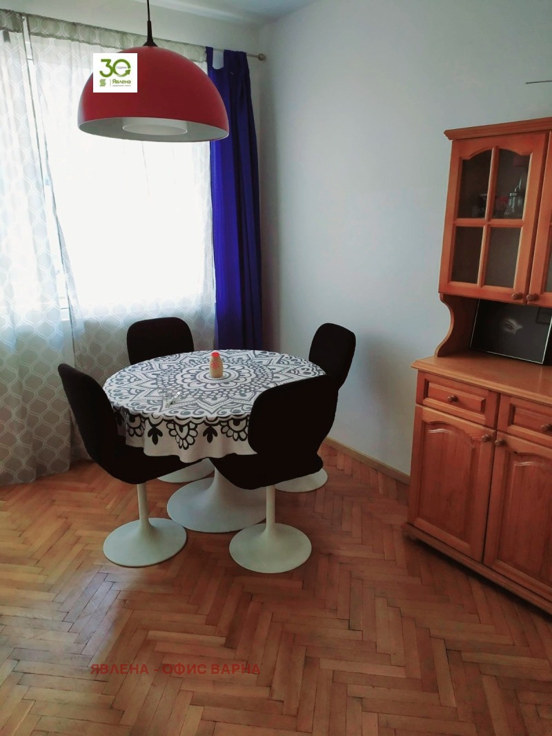 Te koop  2 slaapkamers Varna , Kolchozen pazar , 63 m² | 40042406 - afbeelding [2]