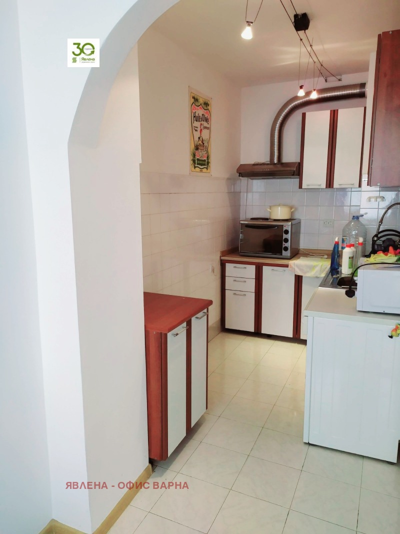 À venda  2 quartos Varna , Kolhozen pazar , 63 m² | 40042406 - imagem [4]