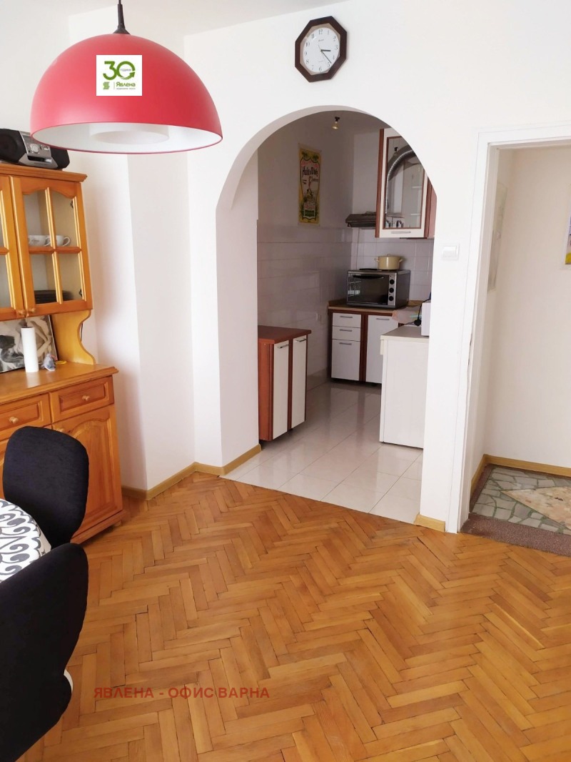 In vendita  2 camere da letto Varna , Kolhozen pazar , 63 mq | 40042406 - Immagine [10]