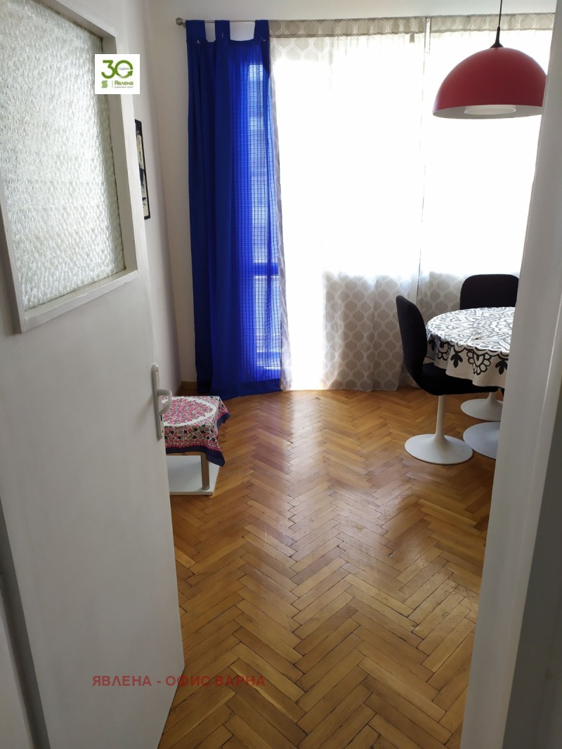 Na prodej  2 ložnice Varna , Kolchozen pazar , 63 m2 | 40042406 - obraz [8]