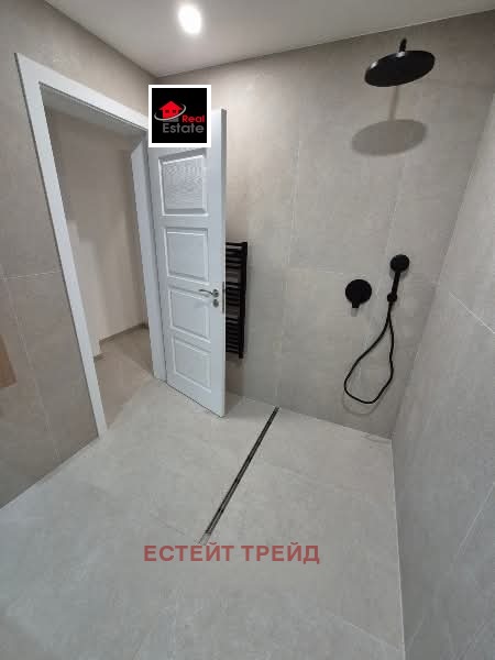 Продава 3-СТАЕН, гр. София, Център, снимка 10 - Aпартаменти - 48361839