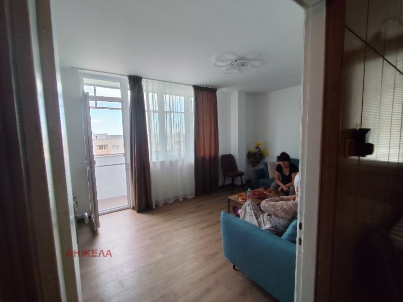 In vendita  2 camere da letto Pazardgik , Tsentar , 76 mq | 37889981 - Immagine [2]