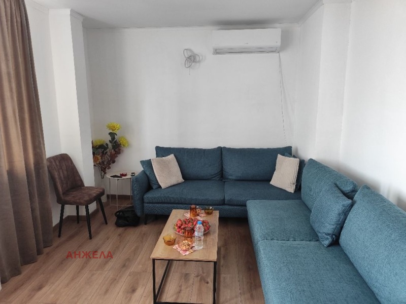 In vendita  2 camere da letto Pazardgik , Tsentar , 76 mq | 37889981