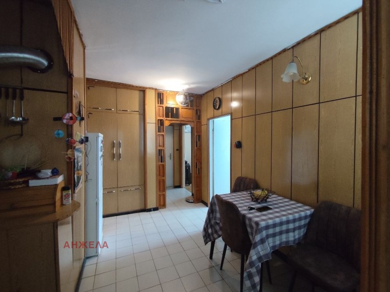 In vendita  2 camere da letto Pazardgik , Tsentar , 76 mq | 37889981 - Immagine [3]