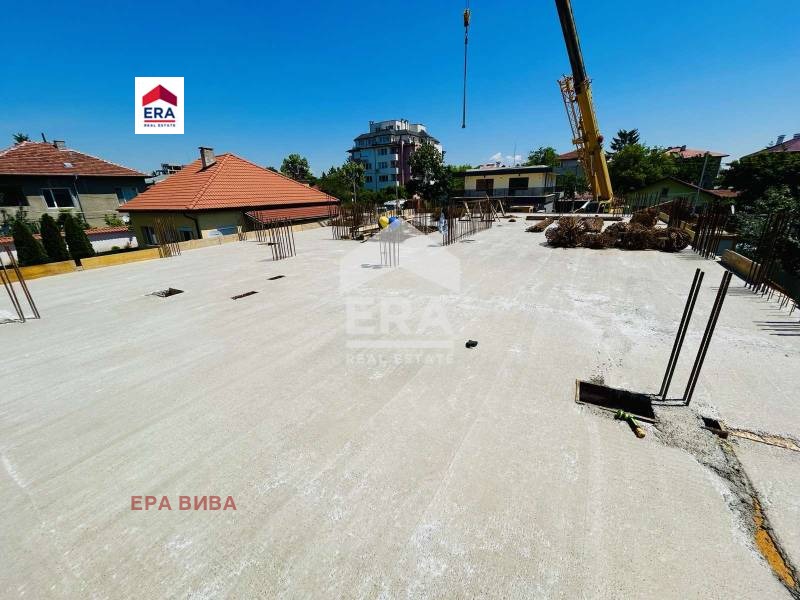 Na prodej  2 ložnice Sofia , Levski , 99 m2 | 38041701