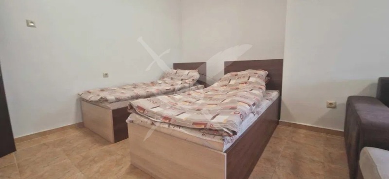 Til salg  2 soveværelser region Burgas , Sozopol , 98 kvm | 99287195 - billede [4]