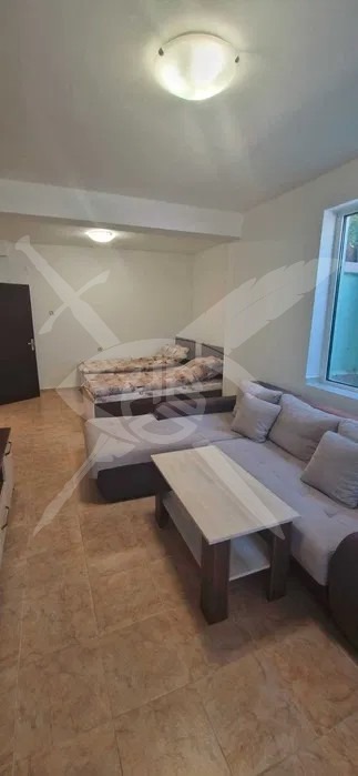 Til salg  2 soveværelser region Burgas , Sozopol , 98 kvm | 99287195 - billede [6]
