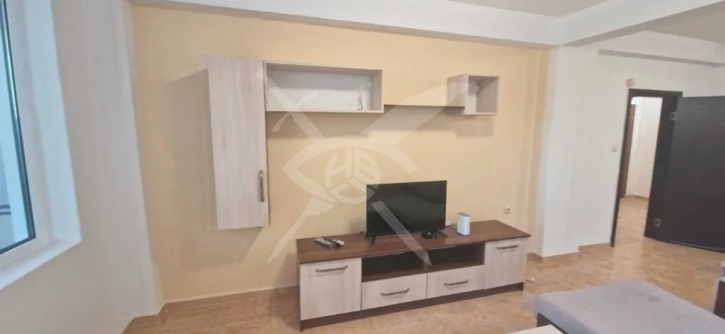 Til salg  2 soveværelser region Burgas , Sozopol , 98 kvm | 99287195 - billede [7]