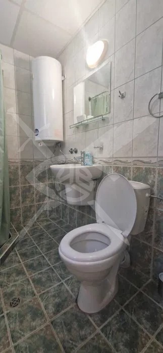 Til salg  2 soveværelser region Burgas , Sozopol , 98 kvm | 99287195 - billede [8]