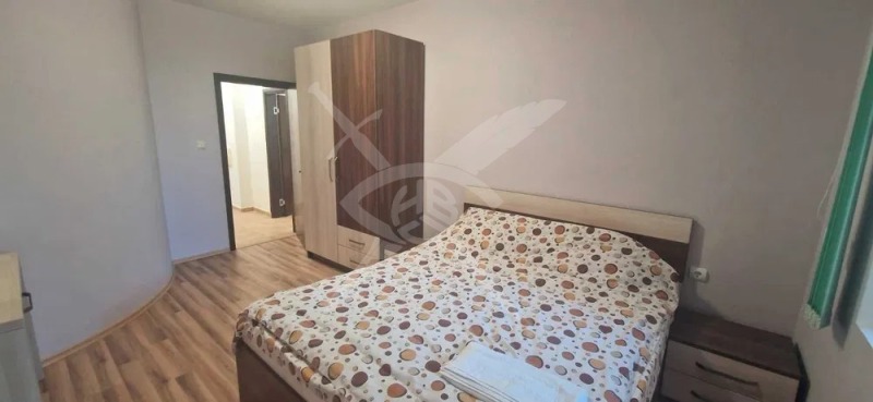 Til salg  2 soveværelser region Burgas , Sozopol , 98 kvm | 99287195 - billede [2]