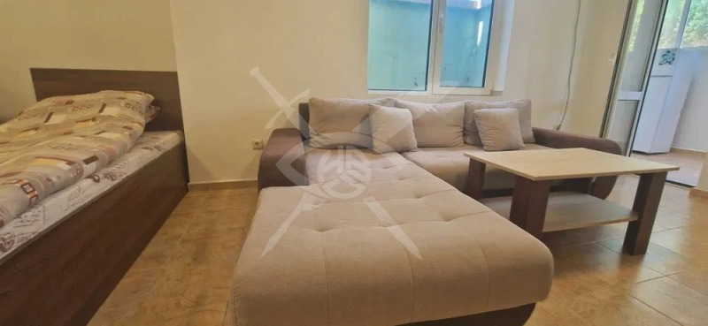 Til salg  2 soveværelser region Burgas , Sozopol , 98 kvm | 99287195 - billede [5]